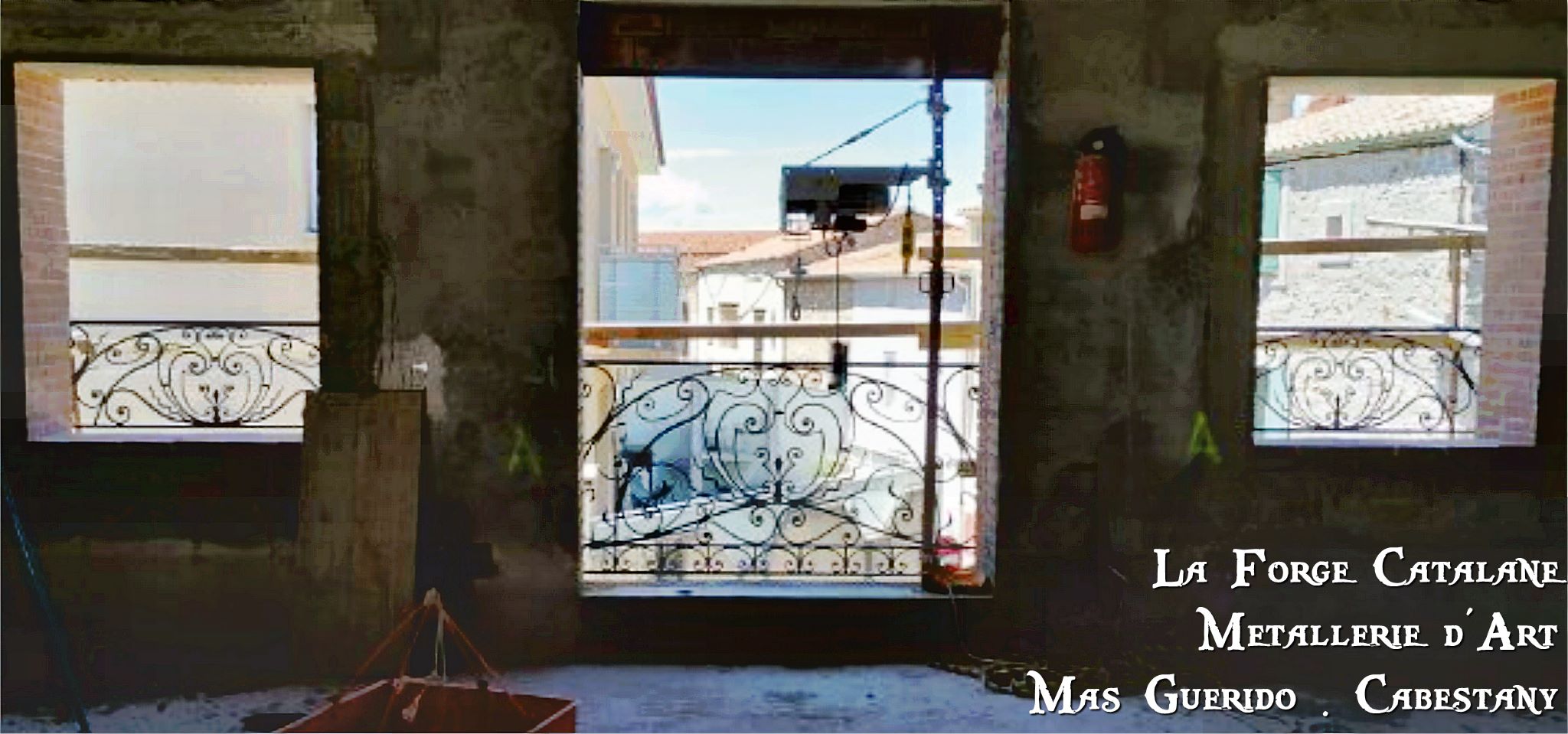 Garde corps hausmannien decoupe laser forge catalane 3.jpg